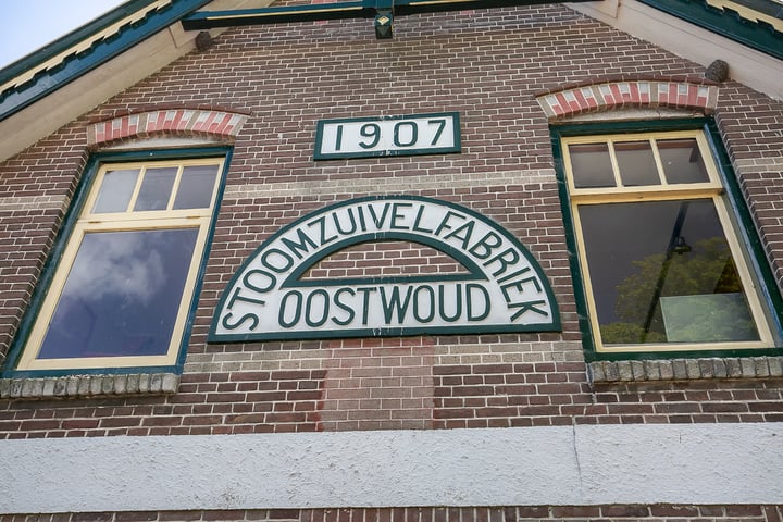 Bekijk foto 7 van Oostwouder Dorpsstraat 36