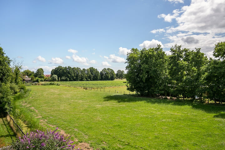 Bekijk foto 35 van Oostwouder Dorpsstraat 36