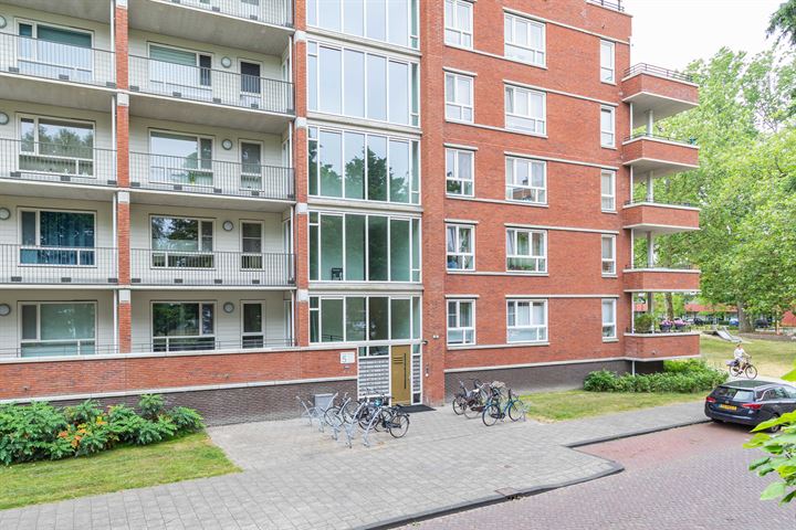 Bekijk foto 29 van Kagerstraat 5-B3