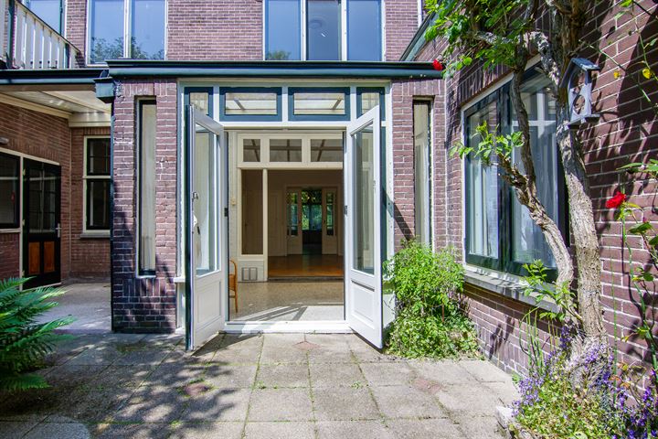 Bekijk foto 31 van Kloppersingel 5