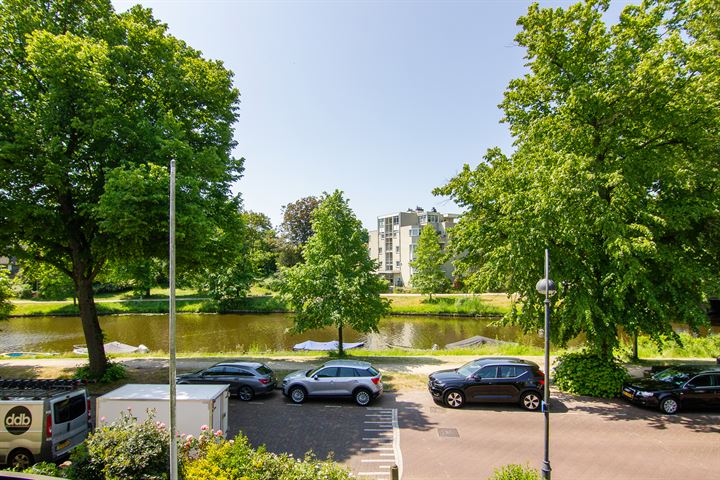 Bekijk foto 46 van Kloppersingel 5