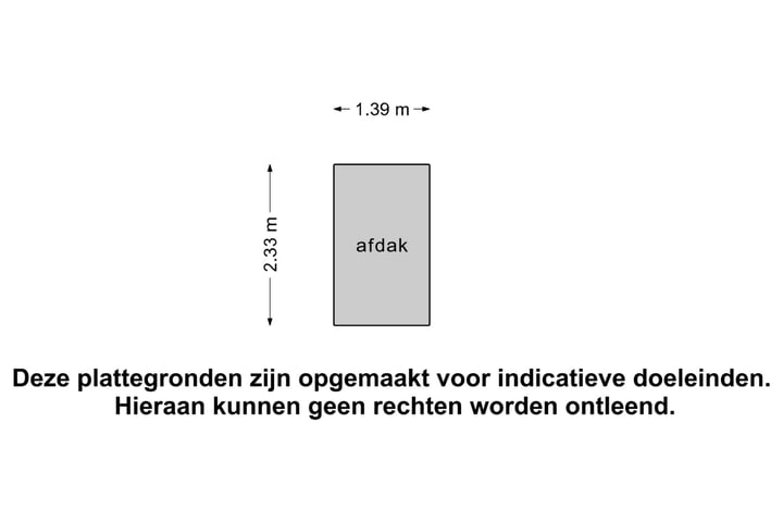 Bekijk foto 62 van Elzenlaan 6