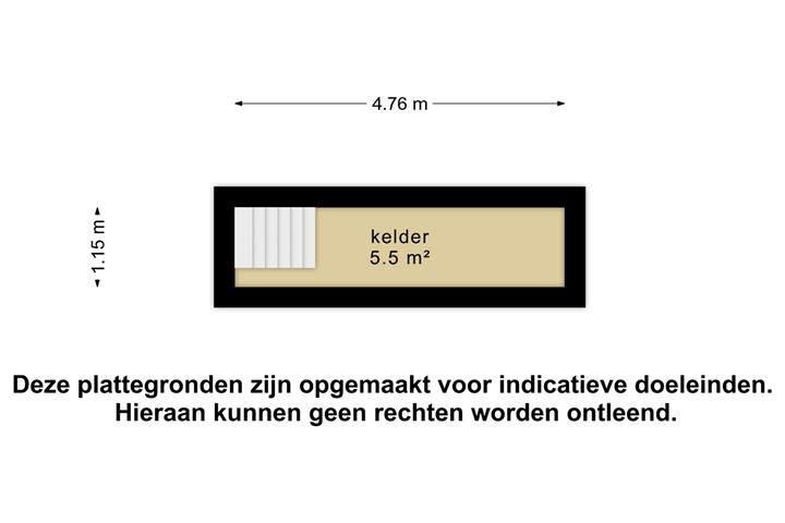 Bekijk foto 60 van It Skil 11