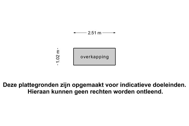 Bekijk foto 68 van Ripsestraat 17