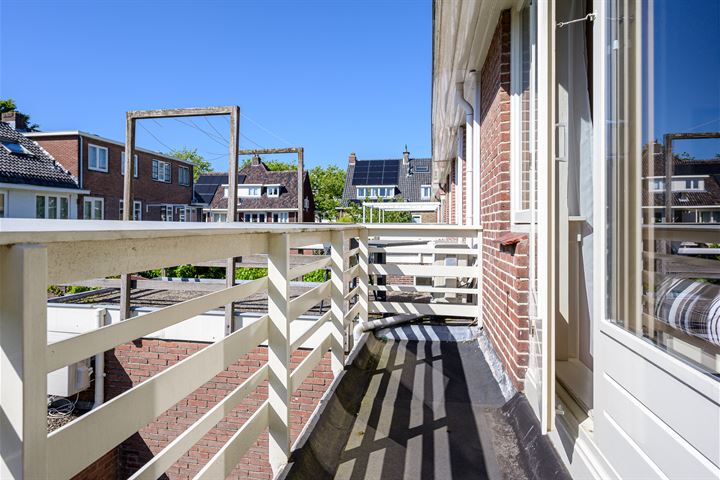 Bekijk foto 19 van Fontein Verschuirstraat 12