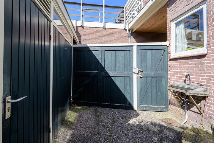 Bekijk foto 32 van Fontein Verschuirstraat 12