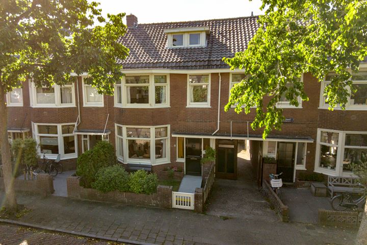 Bekijk foto 37 van Fontein Verschuirstraat 12