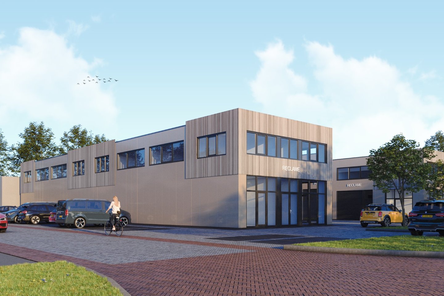 Bekijk foto 5 van Geulweg 27-29