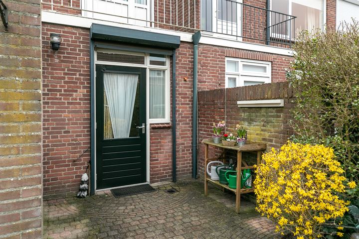 Bekijk foto 37 van Brigidastraat 6