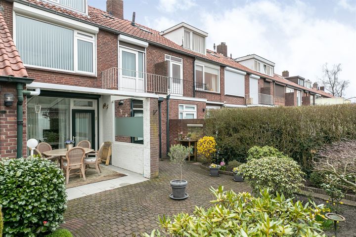 Bekijk foto 43 van Brigidastraat 6