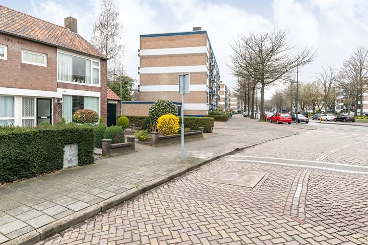 Bekijk foto 45 van Brigidastraat 6