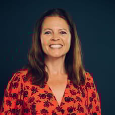 M. Bookholt (Miranda) - NVM Assistent-makelaar