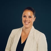 A. Lammers (Amanda) - Office manager