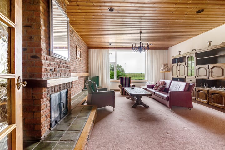 Foto 8 van Harmen Sytstrawei 9