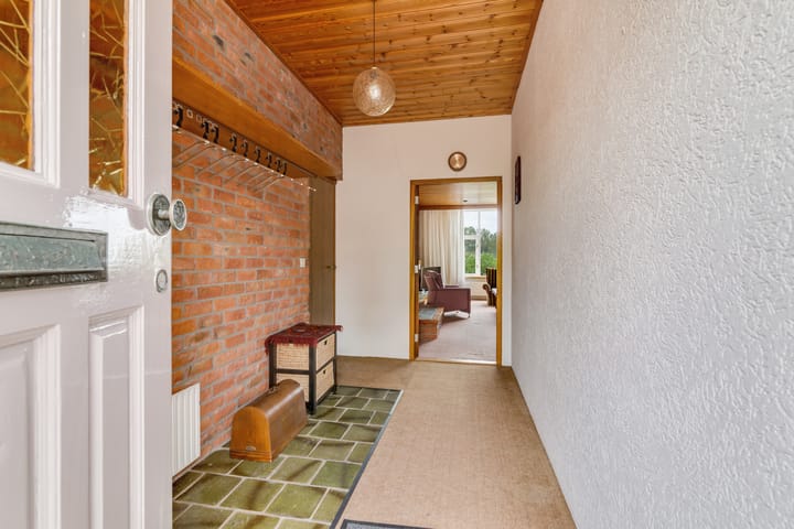 Foto 7 van Harmen Sytstrawei 9