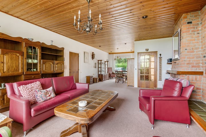 Foto 11 van Harmen Sytstrawei 9