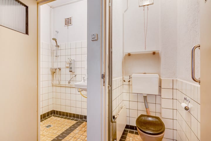 Foto 13 van Harmen Sytstrawei 9