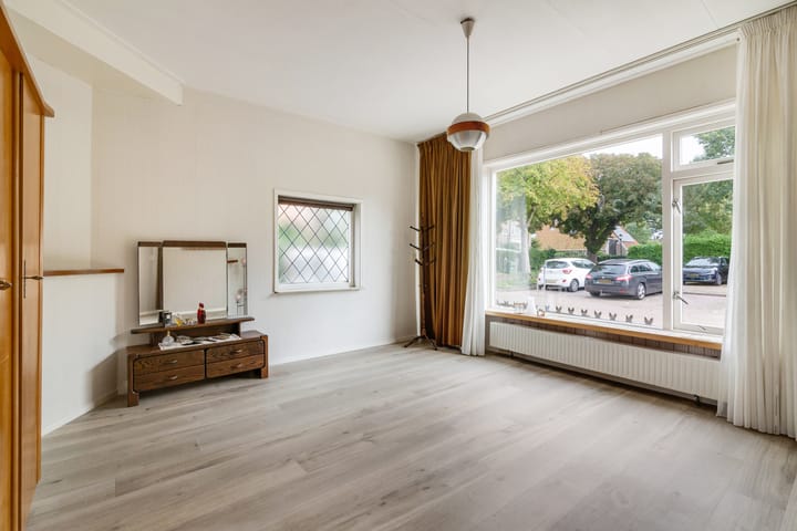 Foto 14 van Harmen Sytstrawei 9