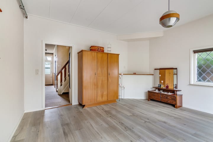 Foto 15 van Harmen Sytstrawei 9