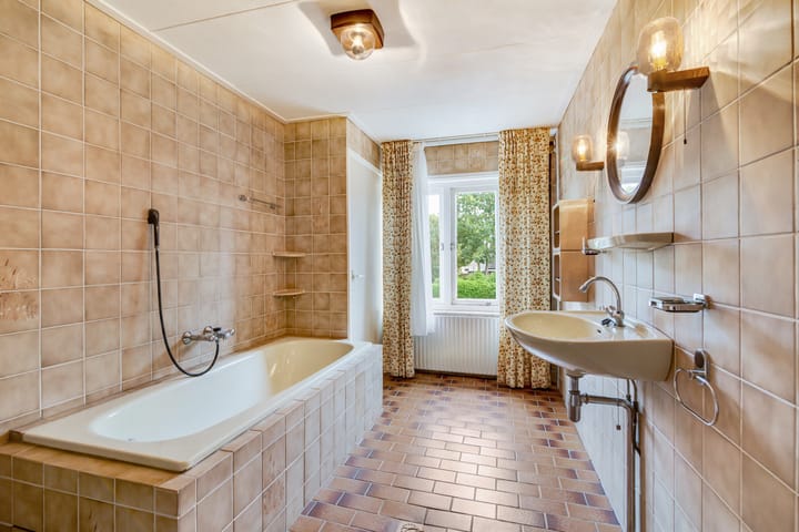 Foto 18 van Harmen Sytstrawei 9