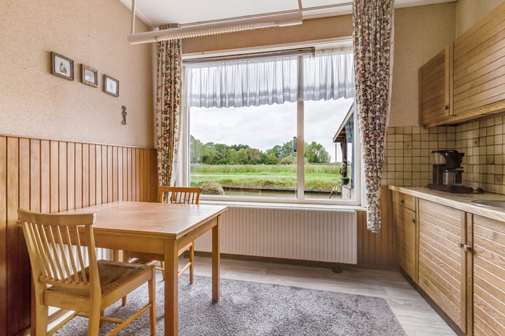 Foto 17 van Harmen Sytstrawei 9