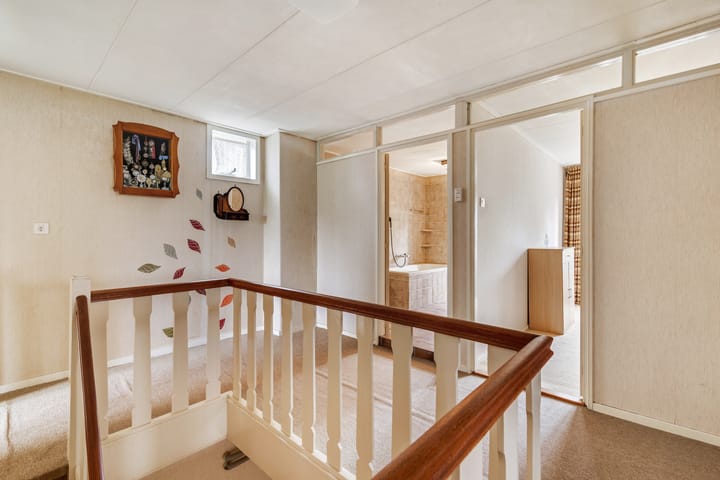 Foto 24 van Harmen Sytstrawei 9