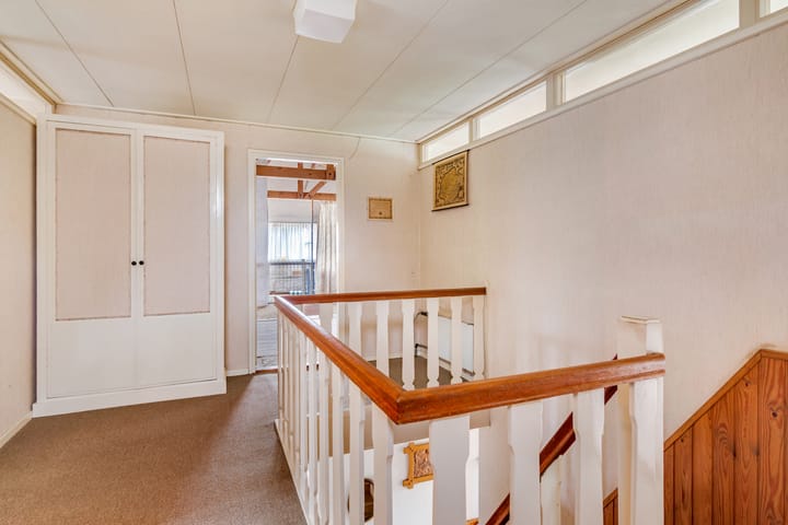 Foto 23 van Harmen Sytstrawei 9