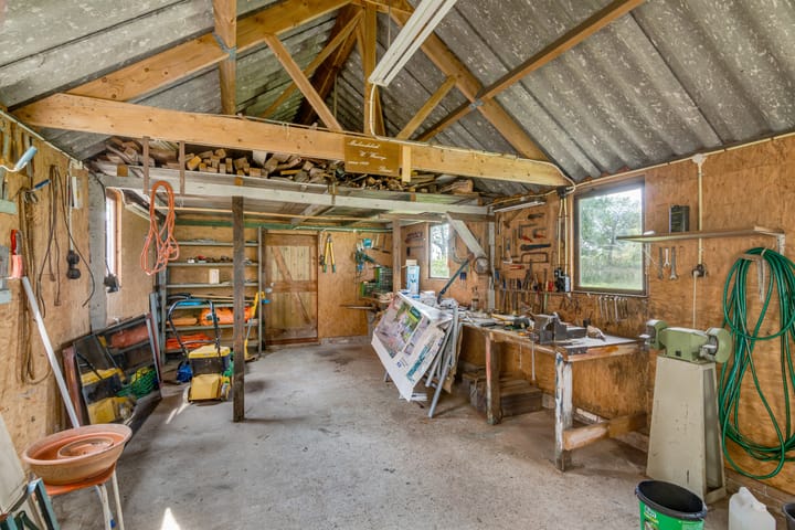 Foto 27 van Harmen Sytstrawei 9