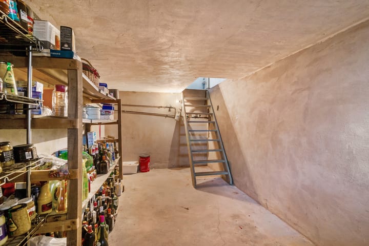 Foto 30 van Harmen Sytstrawei 9