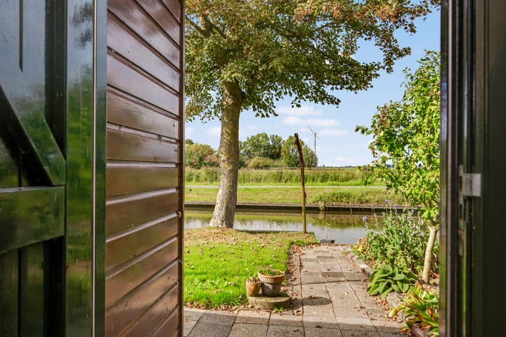 Foto 33 van Harmen Sytstrawei 9