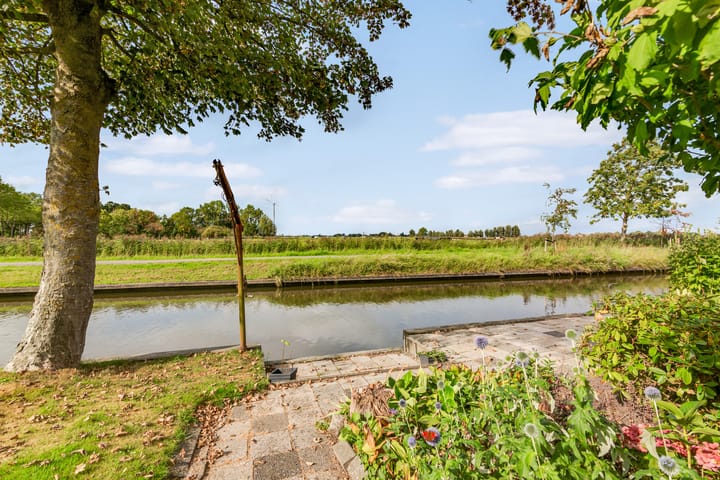 Foto 35 van Harmen Sytstrawei 9