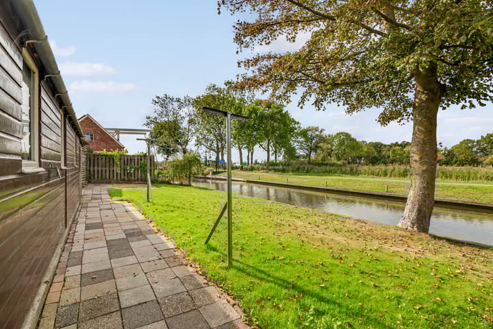 Foto 34 van Harmen Sytstrawei 9