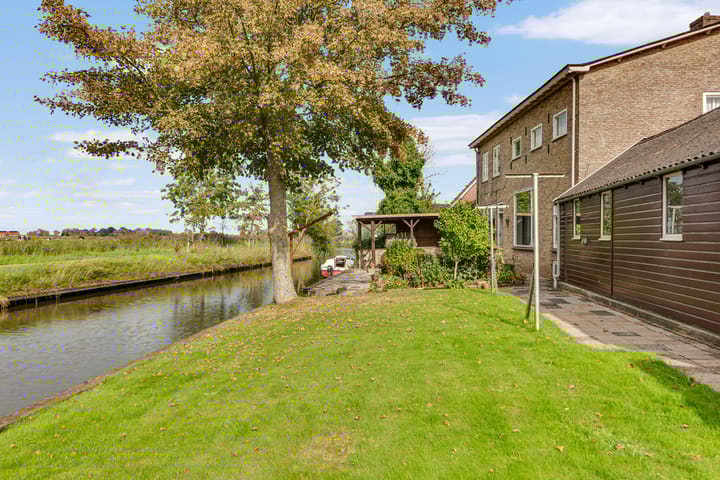 Foto 37 van Harmen Sytstrawei 9