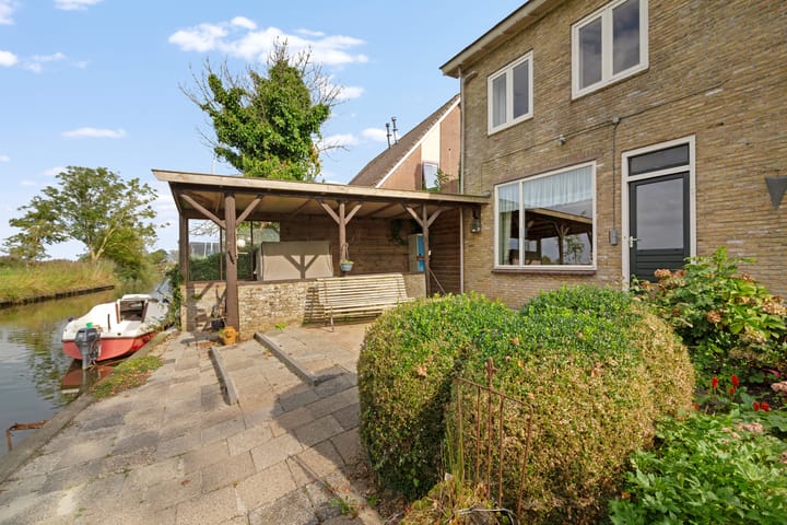 Foto 39 van Harmen Sytstrawei 9