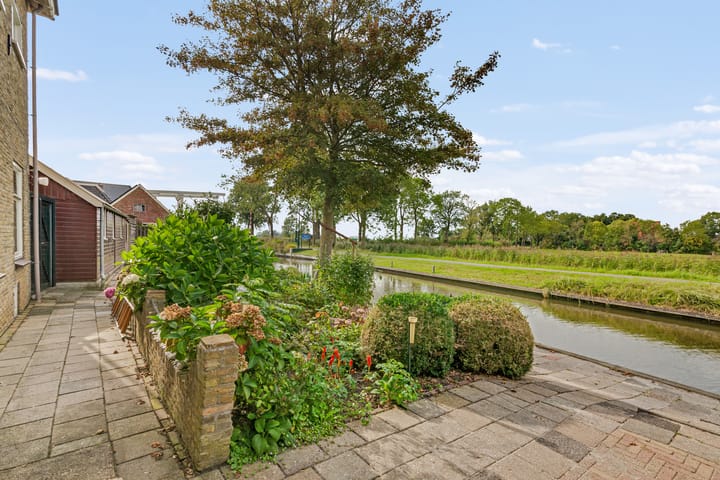 Foto 40 van Harmen Sytstrawei 9