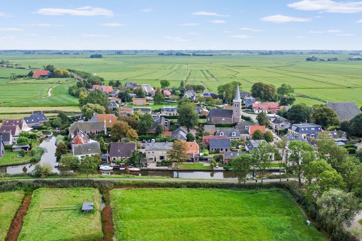 Foto 41 van Harmen Sytstrawei 9