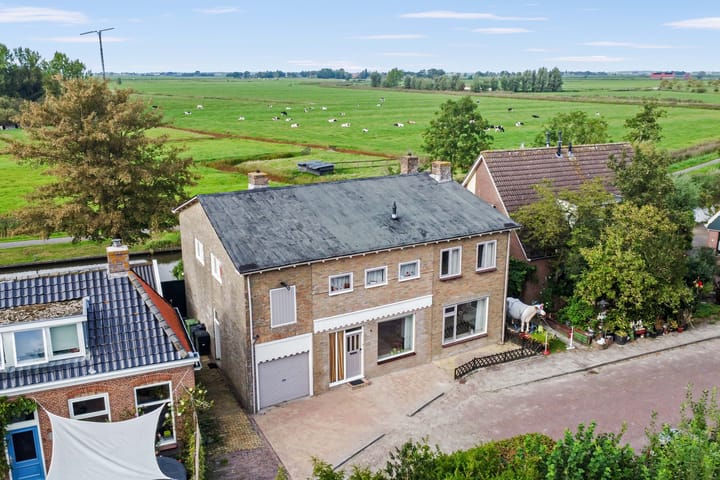 Foto 43 van Harmen Sytstrawei 9