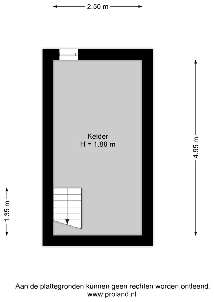 Foto 44 van Harmen Sytstrawei 9