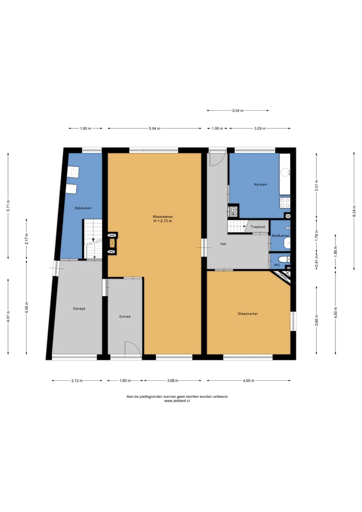 Foto 45 van Harmen Sytstrawei 9
