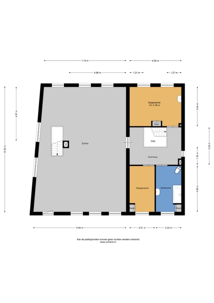 Foto 46 van Harmen Sytstrawei 9