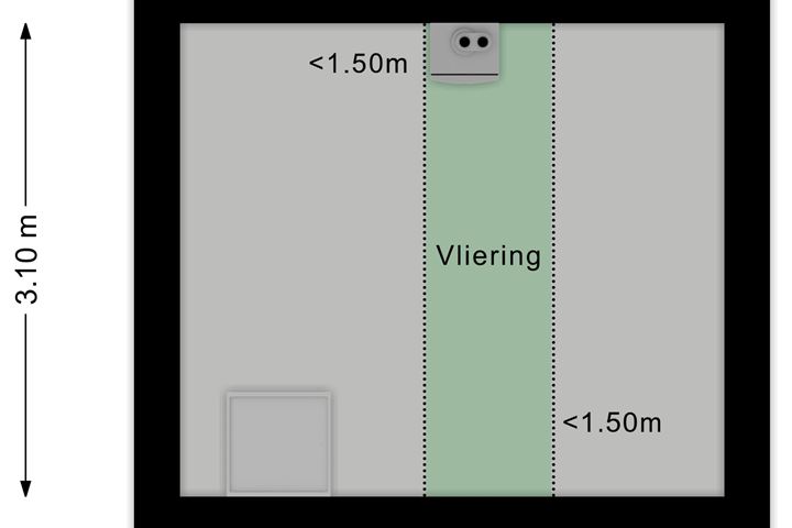 Bekijk foto 38 van Lijsterbeslaan 47