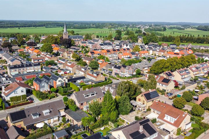 Bekijk foto 40 van Willem-Alexanderweg 27