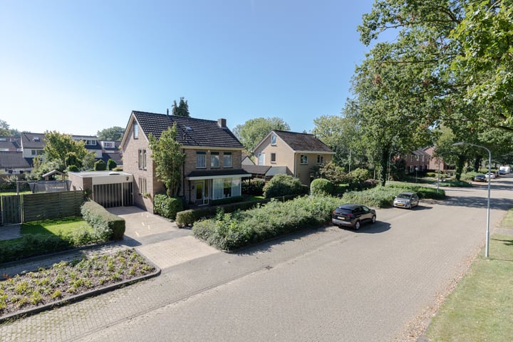 Oldenoert 138