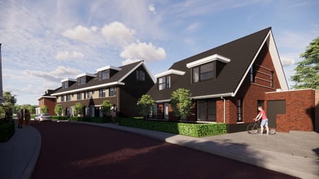 Hof van Ewwert main image