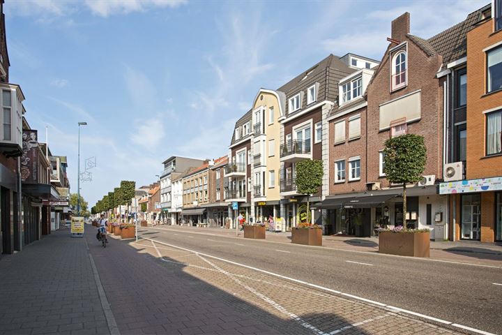 Bekijk foto 17 van Boterpotplein 20-B