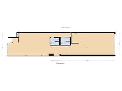 Bekijk plattegrond