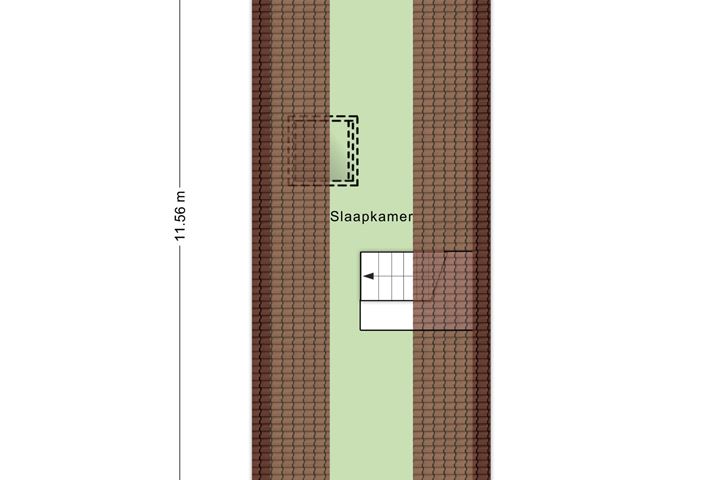 Bekijk foto 28 van Rondehoep Oost 21