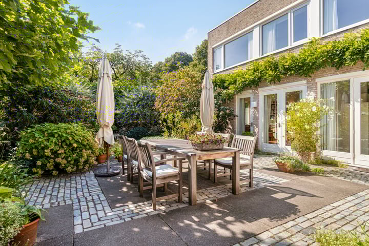 Dommelstraat 10