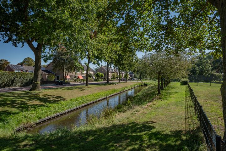 View photo 67 of Vackenordestraat 40