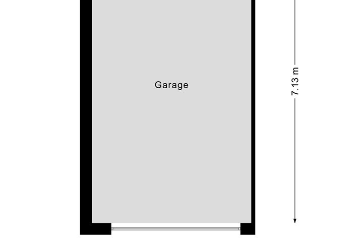 View photo 45 of Biezelingsestraat 59-K